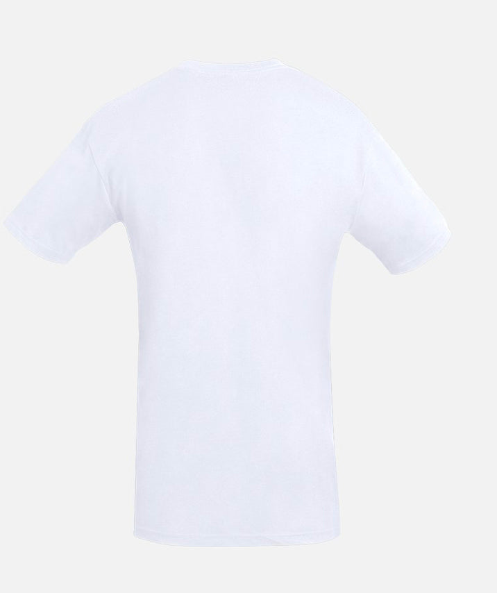MR BANGA T SHIRT