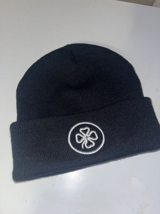 Black Clover Beanie